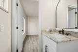 1900 Ancora Court - Photo 17