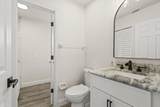 1900 Ancora Court - Photo 18