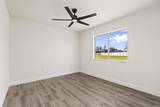 1900 Ancora Court - Photo 19