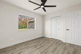 1900 Ancora Court - Photo 20
