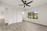 1900 Ancora Court - Photo 22