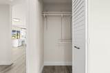 1900 Ancora Court - Photo 23