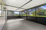 1900 Ancora Court - Photo 25
