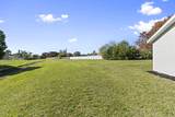 1900 Ancora Court - Photo 27