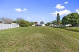 1900 Ancora Court - Photo 28