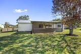 1900 Ancora Court - Photo 3
