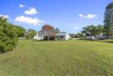 1900 Ancora Court - Photo 4