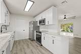 1900 Ancora Court - Photo 5