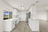 1900 Ancora Court - Photo 6