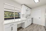 1900 Ancora Court - Photo 7