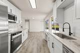 1900 Ancora Court - Photo 8