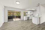 1900 Ancora Court - Photo 9