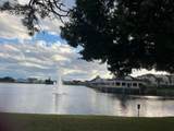 6549 Via Regina - Photo 26