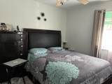 6549 Via Regina - Photo 7