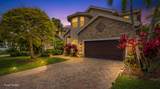 3580 Birague Drive - Photo 1