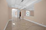 3580 Birague Drive - Photo 10