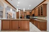 3580 Birague Drive - Photo 11