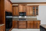 3580 Birague Drive - Photo 12