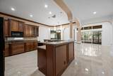 3580 Birague Drive - Photo 13