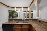 3580 Birague Drive - Photo 14