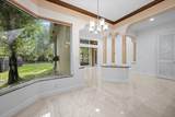 3580 Birague Drive - Photo 15