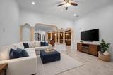 3580 Birague Drive - Photo 16