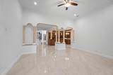 3580 Birague Drive - Photo 17