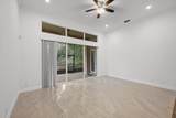 3580 Birague Drive - Photo 18