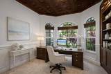 3580 Birague Drive - Photo 19