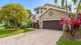 3580 Birague Drive - Photo 2