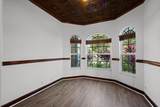 3580 Birague Drive - Photo 20