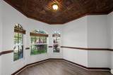 3580 Birague Drive - Photo 21