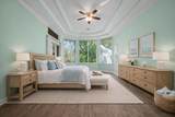 3580 Birague Drive - Photo 22