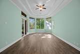 3580 Birague Drive - Photo 23