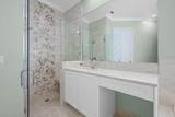 3580 Birague Drive - Photo 24