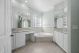 3580 Birague Drive - Photo 25