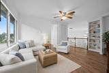 3580 Birague Drive - Photo 26