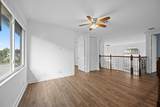 3580 Birague Drive - Photo 27