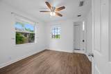 3580 Birague Drive - Photo 28