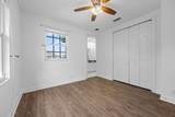 3580 Birague Drive - Photo 29