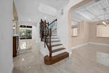 3580 Birague Drive - Photo 3