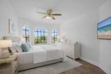 3580 Birague Drive - Photo 30