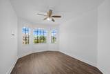 3580 Birague Drive - Photo 31