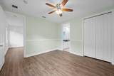 3580 Birague Drive - Photo 33