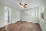 3580 Birague Drive - Photo 34