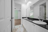 3580 Birague Drive - Photo 35