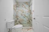 3580 Birague Drive - Photo 36