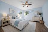 3580 Birague Drive - Photo 37