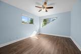 3580 Birague Drive - Photo 38