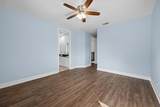 3580 Birague Drive - Photo 39